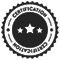 icon certificado