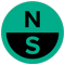 icon north