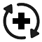 icon seguro
