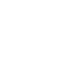 icon zodiac