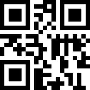 qr tel fij