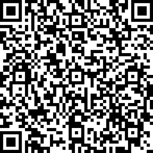 qr w es